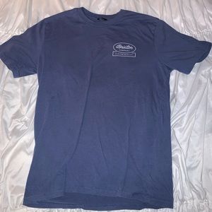 Brixton T-shirt